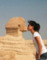 /album/galeria-de-fotos/foto-70-jpg/