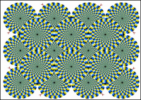 /album/galeria-de-fotos/foto-1-png/