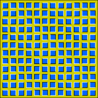 /album/galeria-de-fotos/foto-2-png/