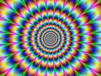 /album/galeria-de-fotos/foto-4-jpg/